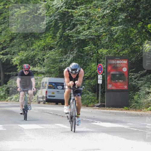 08.09.2024 - Stadtparktriathlon Zöllner http://msf.ph/oto/7015799 08.09.2024 12:22:54 Radfahren 781, 809, 839, 901, 906, 933 meine-sportfotos.de