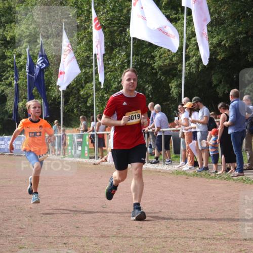 08.09.2024 - Airport Race Strokosch-Dieckow http://msf.ph/oto/7015803 08.09.2024 12:06:50 Ziel 2699, 2733, 3019 meine-sportfotos.de