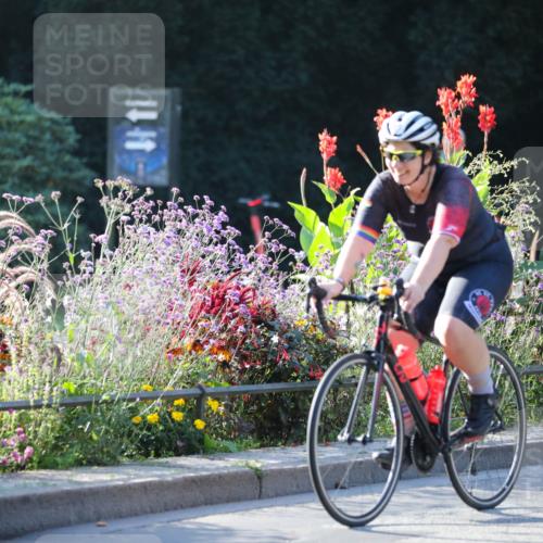 08.09.2024 - Stadtparktriathlon Zöllner http://msf.ph/oto/7015808 08.09.2024 09:32:17 Radfahren 95 meine-sportfotos.de