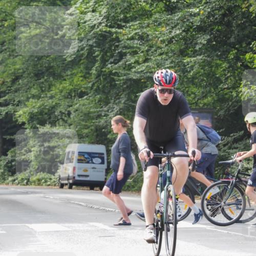 08.09.2024 - Stadtparktriathlon Zöllner http://msf.ph/oto/7015809 08.09.2024 12:22:56 Radfahren 781, 809, 839, 906 meine-sportfotos.de