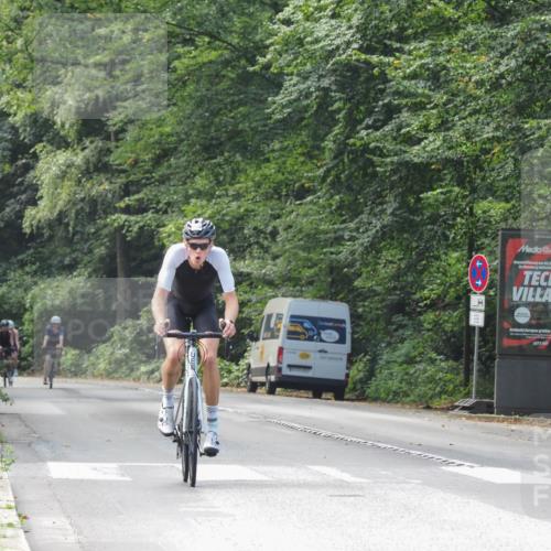 08.09.2024 - Stadtparktriathlon Zöllner http://msf.ph/oto/7015816 08.09.2024 12:23:14 Radfahren 770 meine-sportfotos.de