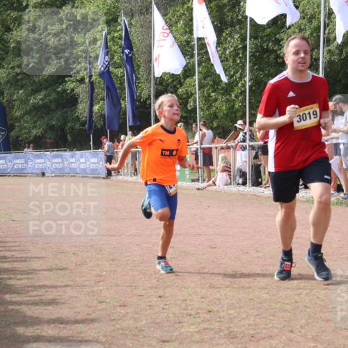 08.09.2024 - Airport Race Strokosch-Dieckow http://msf.ph/oto/7015820 08.09.2024 12:06:51 Ziel 2733, 3019 meine-sportfotos.de