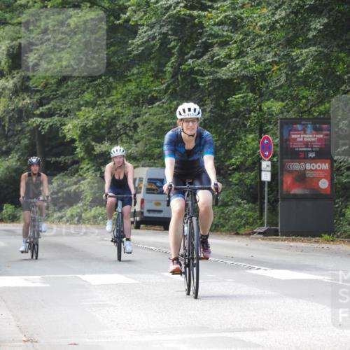 08.09.2024 - Stadtparktriathlon Zöllner http://msf.ph/oto/7015837 08.09.2024 12:23:23 Radfahren 903, 913, 922 meine-sportfotos.de