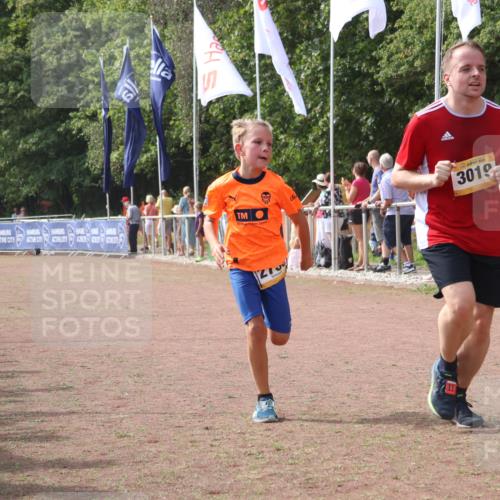 08.09.2024 - Airport Race Strokosch-Dieckow http://msf.ph/oto/7015838 08.09.2024 12:06:51 Ziel 2733, 3019 meine-sportfotos.de