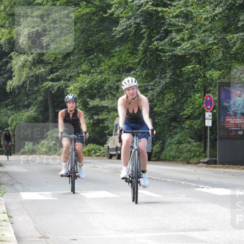 08.09.2024 - Stadtparktriathlon Zöllner http://msf.ph/oto/7015849 08.09.2024 12:23:25 Radfahren 780, 903, 913, 922 meine-sportfotos.de