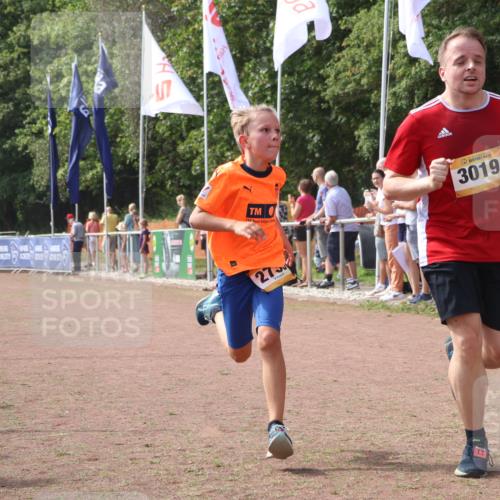 08.09.2024 - Airport Race Strokosch-Dieckow http://msf.ph/oto/7015858 08.09.2024 12:06:51 Ziel 2733, 3019 meine-sportfotos.de