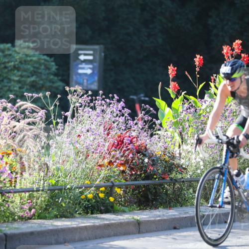 08.09.2024 - Stadtparktriathlon Zöllner http://msf.ph/oto/7015864 08.09.2024 09:33:08 Radfahren 111, 132, 157, 167, 171 meine-sportfotos.de