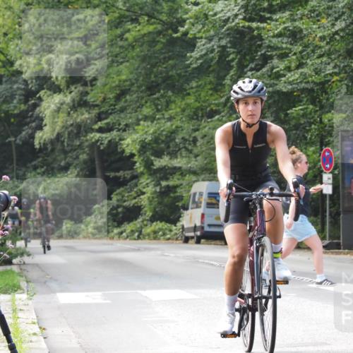 08.09.2024 - Stadtparktriathlon Zöllner http://msf.ph/oto/7015865 08.09.2024 12:23:28 Radfahren 774, 780, 903, 913, 922 meine-sportfotos.de