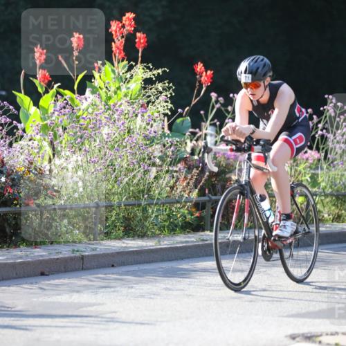 08.09.2024 - Stadtparktriathlon Zöllner http://msf.ph/oto/7015870 08.09.2024 09:33:11 Radfahren 111, 157, 167, 171 meine-sportfotos.de