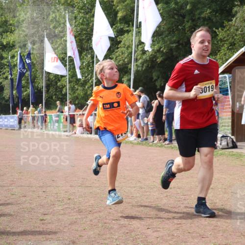 08.09.2024 - Airport Race Strokosch-Dieckow http://msf.ph/oto/7015872 08.09.2024 12:06:51 Ziel 2733, 3019 meine-sportfotos.de