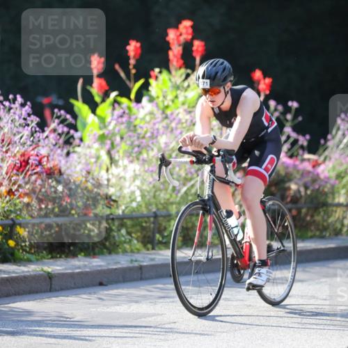 08.09.2024 - Stadtparktriathlon Zöllner http://msf.ph/oto/7015873 08.09.2024 09:33:11 Radfahren 111, 157, 167, 171 meine-sportfotos.de
