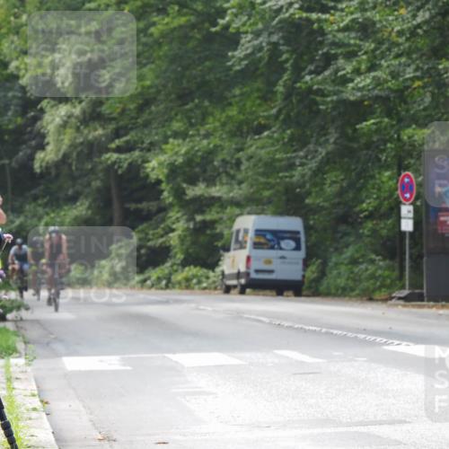 08.09.2024 - Stadtparktriathlon Zöllner http://msf.ph/oto/7015874 08.09.2024 12:23:29 Radfahren 774, 780, 903, 913, 922 meine-sportfotos.de