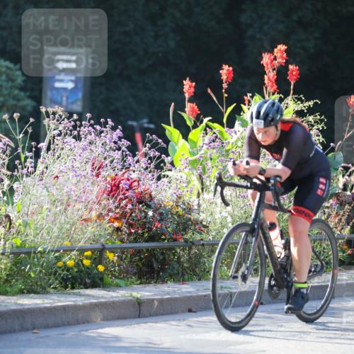 08.09.2024 - Stadtparktriathlon Zöllner http://msf.ph/oto/7015877 08.09.2024 09:33:12 Radfahren 111, 157, 167, 171 meine-sportfotos.de