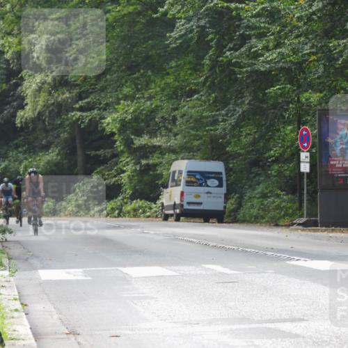 08.09.2024 - Stadtparktriathlon Zöllner http://msf.ph/oto/7015882 08.09.2024 12:23:29 Radfahren 774, 780, 903, 913, 922 meine-sportfotos.de