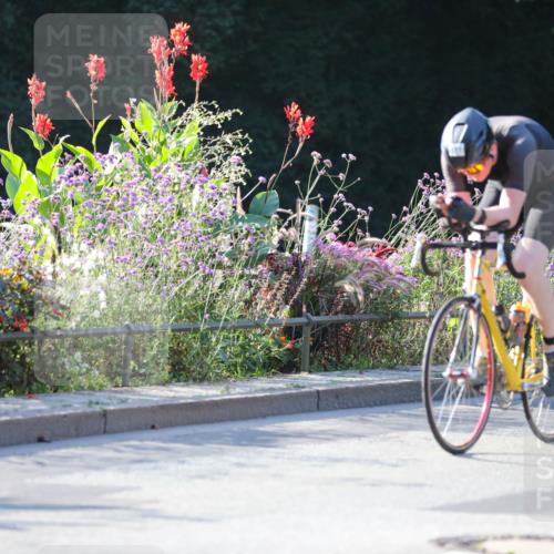 08.09.2024 - Stadtparktriathlon Zöllner http://msf.ph/oto/7015884 08.09.2024 09:33:13 Radfahren 111, 157, 167, 171 meine-sportfotos.de