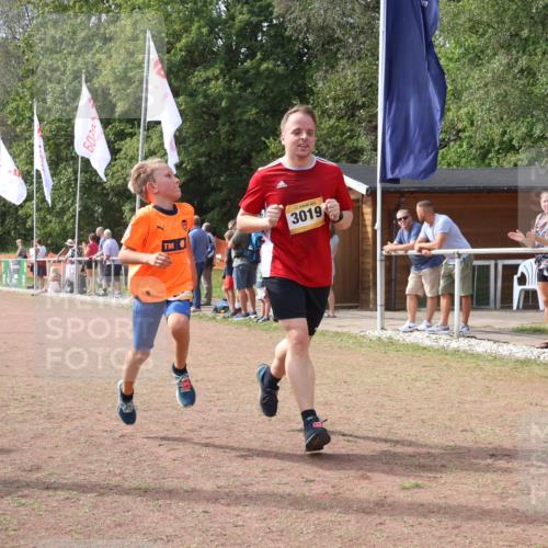 08.09.2024 - Airport Race Strokosch-Dieckow http://msf.ph/oto/7015888 08.09.2024 12:06:52 Ziel 2733, 3019 meine-sportfotos.de