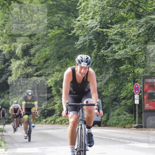 08.09.2024 - Stadtparktriathlon Zöllner http://msf.ph/oto/7015890 08.09.2024 12:23:34 Radfahren 760, 774, 780, 789, 826 meine-sportfotos.de