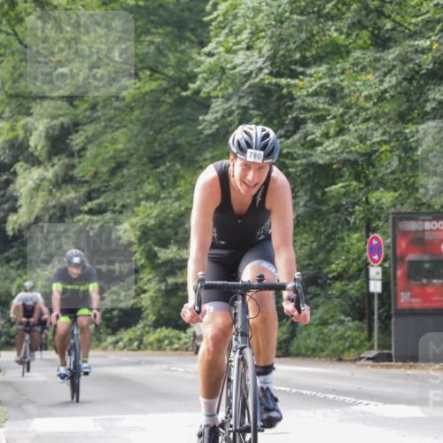 08.09.2024 - Stadtparktriathlon Zöllner http://msf.ph/oto/7015895 08.09.2024 12:23:34 Radfahren 760, 774, 780, 789, 826 meine-sportfotos.de