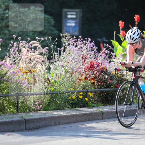 08.09.2024 - Stadtparktriathlon Zöllner http://msf.ph/oto/7015898 08.09.2024 09:33:17 Radfahren 167 meine-sportfotos.de