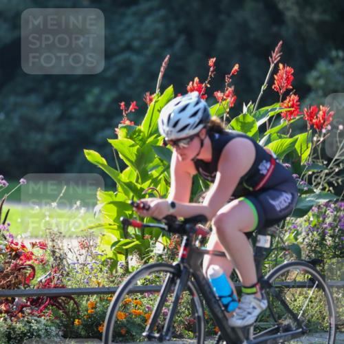 08.09.2024 - Stadtparktriathlon Zöllner http://msf.ph/oto/7015899 08.09.2024 09:33:17 Radfahren 167 meine-sportfotos.de
