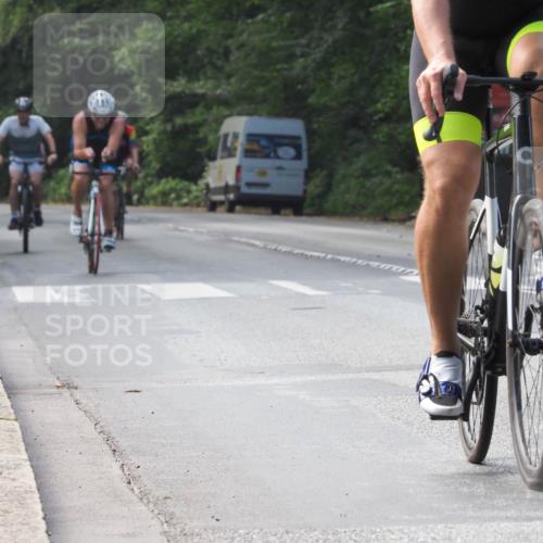 08.09.2024 - Stadtparktriathlon Zöllner http://msf.ph/oto/7015900 08.09.2024 12:23:37 Radfahren 760, 774, 780, 789, 826, 842 meine-sportfotos.de