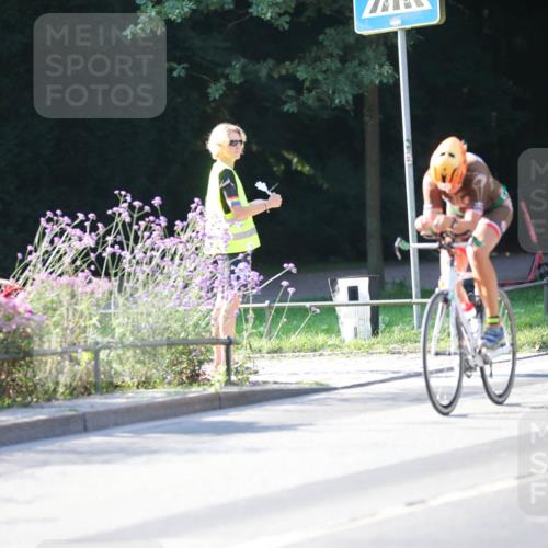 08.09.2024 - Stadtparktriathlon Zöllner http://msf.ph/oto/7015905 08.09.2024 09:33:37 Radfahren 138, 148 meine-sportfotos.de