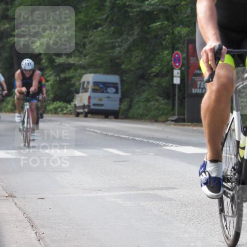 08.09.2024 - Stadtparktriathlon Zöllner http://msf.ph/oto/7015906 08.09.2024 12:23:37 Radfahren 760, 774, 780, 789, 826, 842 meine-sportfotos.de