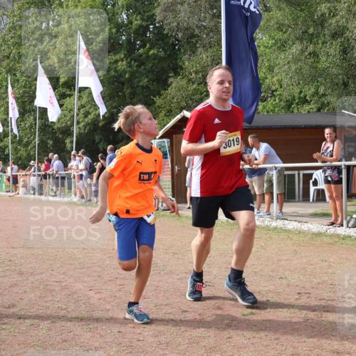 08.09.2024 - Airport Race Strokosch-Dieckow http://msf.ph/oto/7015907 08.09.2024 12:06:52 Ziel 2733, 3019 meine-sportfotos.de