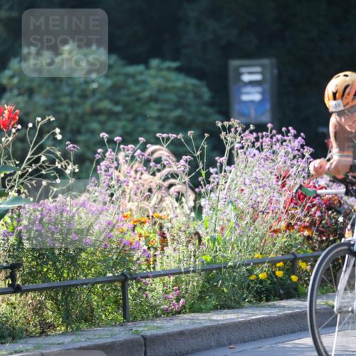 08.09.2024 - Stadtparktriathlon Zöllner http://msf.ph/oto/7015913 08.09.2024 09:33:38 Radfahren 138, 148 meine-sportfotos.de