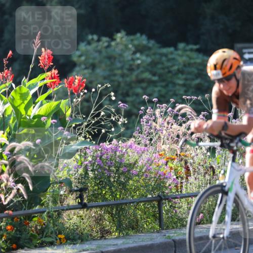 08.09.2024 - Stadtparktriathlon Zöllner http://msf.ph/oto/7015916 08.09.2024 09:33:38 Radfahren 138, 148 meine-sportfotos.de