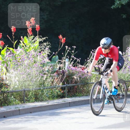 08.09.2024 - Stadtparktriathlon Zöllner http://msf.ph/oto/7015922 08.09.2024 09:33:48 Radfahren 148 meine-sportfotos.de