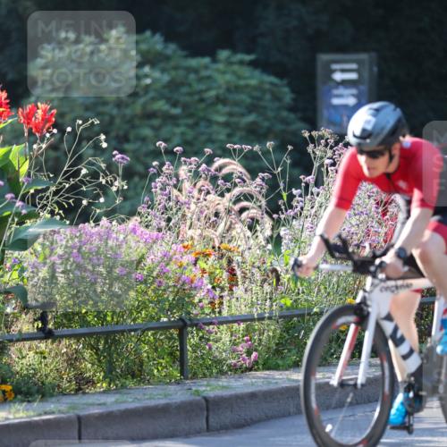 08.09.2024 - Stadtparktriathlon Zöllner http://msf.ph/oto/7015925 08.09.2024 09:33:48 Radfahren 148 meine-sportfotos.de