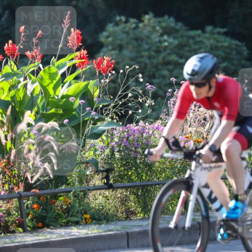 08.09.2024 - Stadtparktriathlon Zöllner http://msf.ph/oto/7015928 08.09.2024 09:33:48 Radfahren 148 meine-sportfotos.de