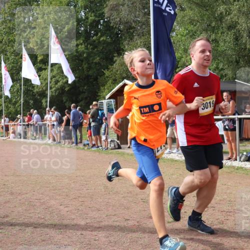 08.09.2024 - Airport Race Strokosch-Dieckow http://msf.ph/oto/7015932 08.09.2024 12:06:52 Ziel 2733, 3019 meine-sportfotos.de