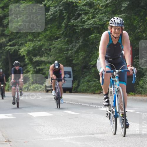 08.09.2024 - Stadtparktriathlon Zöllner http://msf.ph/oto/7015933 08.09.2024 12:23:47 Radfahren 760, 789, 842, 849, 889, 911, 915, 934, 937 meine-sportfotos.de