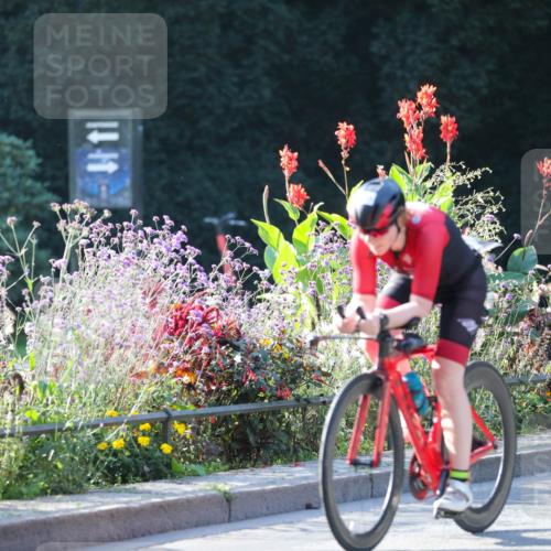 08.09.2024 - Stadtparktriathlon Zöllner http://msf.ph/oto/7015940 08.09.2024 09:34:14 Radfahren 104, 145, 154, 159 meine-sportfotos.de