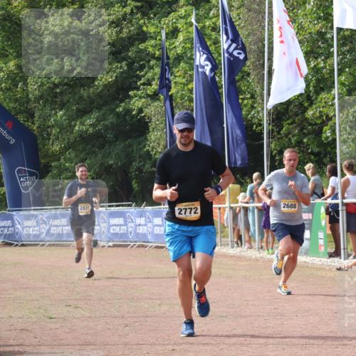 08.09.2024 - Airport Race Strokosch-Dieckow http://msf.ph/oto/7015947 08.09.2024 12:07:00 Ziel 2688, 2772, 2831 meine-sportfotos.de