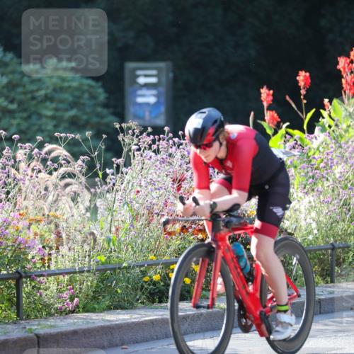 08.09.2024 - Stadtparktriathlon Zöllner http://msf.ph/oto/7015948 08.09.2024 09:34:14 Radfahren 104, 145, 154, 159 meine-sportfotos.de