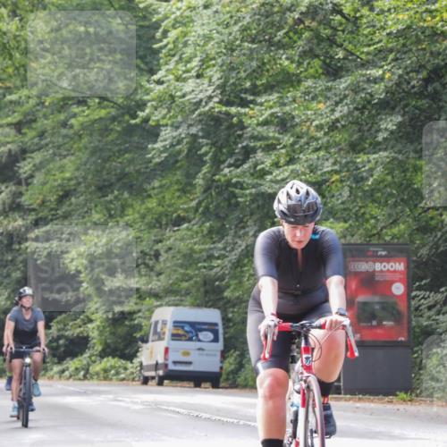 08.09.2024 - Stadtparktriathlon Zöllner http://msf.ph/oto/7015949 08.09.2024 12:23:50 Radfahren 831, 842, 849, 889, 911, 915, 934, 937, 938 meine-sportfotos.de