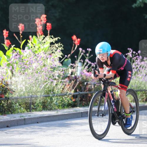 08.09.2024 - Stadtparktriathlon Zöllner http://msf.ph/oto/7015950 08.09.2024 09:34:15 Radfahren 104, 145, 154, 159 meine-sportfotos.de