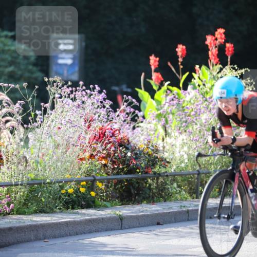 08.09.2024 - Stadtparktriathlon Zöllner http://msf.ph/oto/7015952 08.09.2024 09:34:15 Radfahren 104, 145, 154, 159 meine-sportfotos.de