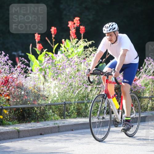 08.09.2024 - Stadtparktriathlon Zöllner http://msf.ph/oto/7015955 08.09.2024 09:34:16 Radfahren 104, 145, 154, 159 meine-sportfotos.de