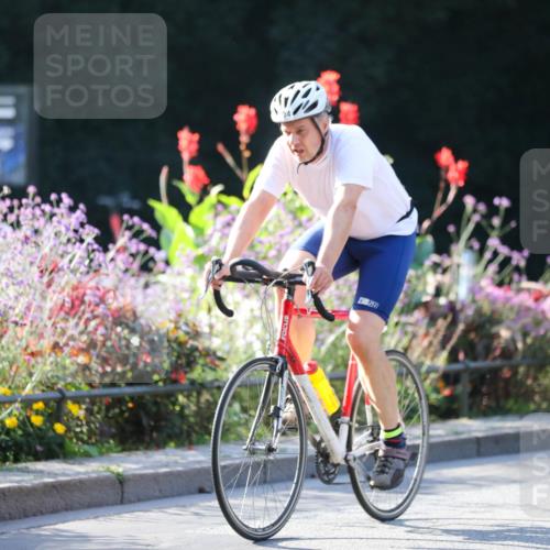 08.09.2024 - Stadtparktriathlon Zöllner http://msf.ph/oto/7015959 08.09.2024 09:34:16 Radfahren 104, 145, 154, 159 meine-sportfotos.de