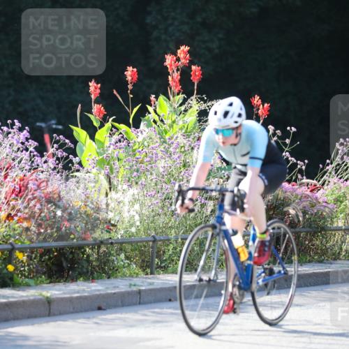 08.09.2024 - Stadtparktriathlon Zöllner http://msf.ph/oto/7015961 08.09.2024 09:34:18 Radfahren 104, 159 meine-sportfotos.de