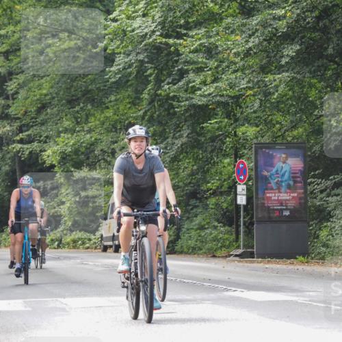 08.09.2024 - Stadtparktriathlon Zöllner http://msf.ph/oto/7015965 08.09.2024 12:23:53 Radfahren 805, 831, 833, 849, 911, 915, 934, 937, 938 meine-sportfotos.de