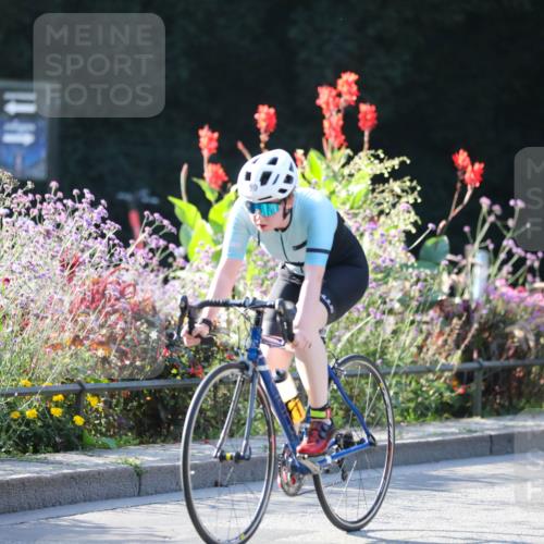 08.09.2024 - Stadtparktriathlon Zöllner http://msf.ph/oto/7015967 08.09.2024 09:34:18 Radfahren 104, 159 meine-sportfotos.de