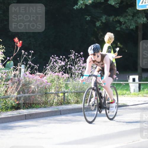 08.09.2024 - Stadtparktriathlon Zöllner http://msf.ph/oto/7015969 08.09.2024 09:34:41 Radfahren 135, 141, 165 meine-sportfotos.de