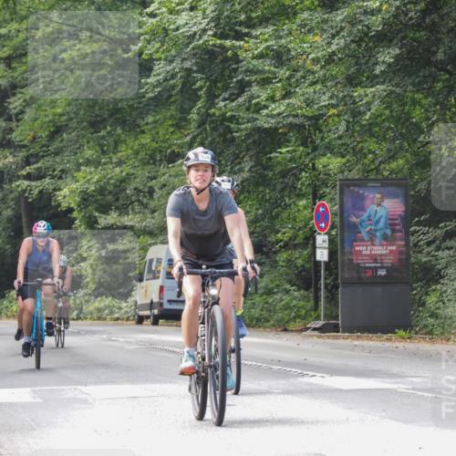 08.09.2024 - Stadtparktriathlon Zöllner http://msf.ph/oto/7015971 08.09.2024 12:23:53 Radfahren 805, 831, 833, 849, 911, 915, 934, 937, 938 meine-sportfotos.de