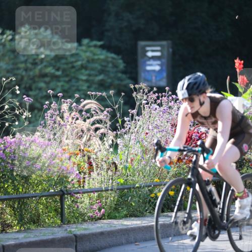 08.09.2024 - Stadtparktriathlon Zöllner http://msf.ph/oto/7015973 08.09.2024 09:34:41 Radfahren 135, 141, 165 meine-sportfotos.de