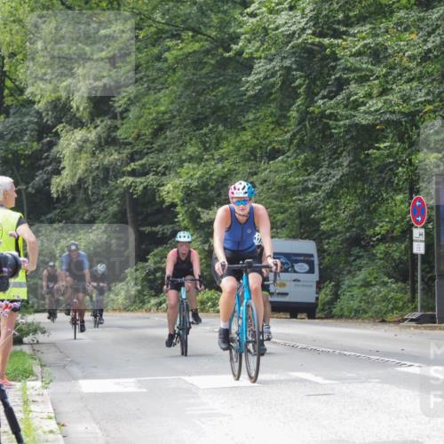 08.09.2024 - Stadtparktriathlon Zöllner http://msf.ph/oto/7015974 08.09.2024 12:23:55 Radfahren 750, 793, 805, 831, 833, 849, 911, 934, 937, 938 meine-sportfotos.de